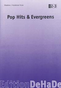 Pop Hits & Evergreens I ( 19 ) 6 C'